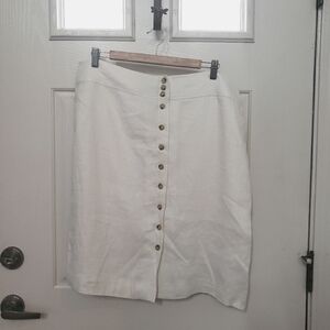 Lauren Ralph Lauren size 16